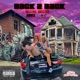 Back 2 Back feat Lil C Geez Single
