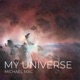 My Universe Single