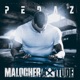 Volle Pulle Single