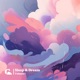 Scenic Route Single