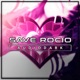 Save Rocio Single