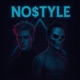 No tyle feat tremor Single
