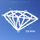 Diamonds In The Sky Single