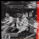 grimey feat 2fataloutdamudd Single