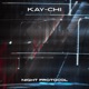 Night Protocol EP