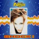 Shock EP