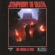 Symphony of Death Single