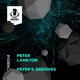 Peter s Grooves Single