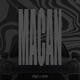 Macan feat Zonta Single