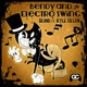 Bendy and Electro Swing feat Kyle Allen Music Single