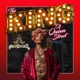 The King of Queen Street Queen East Side