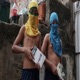 Favela feat Bill Beats MC Menor da VZ Single