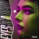 Eyes of a Devil feat Will Church Weisser Quiff Remix Single