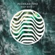 Deep Dive Nüur Remix Single