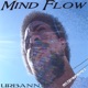 Mind Flow