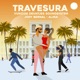 Travesura Single