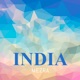 India Single
