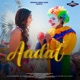 Aadat Single