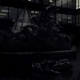 Classical Club Mixes