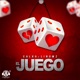El Juego Single