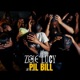 PIL BILL Single