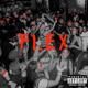 Flex Single