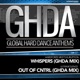 GHDA Releases S2 07 Ultraviolence Meets Hardforze Meets Kuruption Single