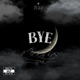 BYE BYE Single