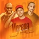 Morena Single
