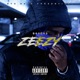 S02E03 Zeezy Single
