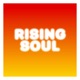 Rising Soul Single