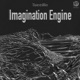 Imagination Engine