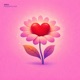 Passion Love Single