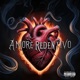 Amore redentivo Single