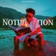 Notification 6 feat MATRIXBEATS Single