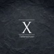 X EP