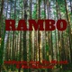 Rambo feat ILLA Musick Don Darkness Single