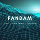 Pandam feat Anuja Perera Dynamite Single