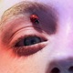 Ladybug Boy Single