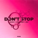 Don t Stop Extended Mix Single