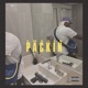Packin Single