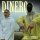 DINERO feat Heredia Single