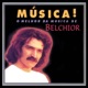Música