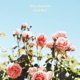 What Does Love Sound Like Single