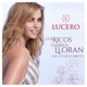Los Ricos También Lloran Versión Con Mi Sentimiento Single