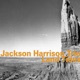 Land Tides feat Jackson Harrison Thomas Morgan Dan Weiss