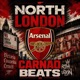 North London Forever Single