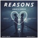 REASONS Single