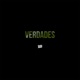 Verdades feat Knust L7nonn DoisP Chris Sos Baviera Single