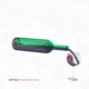 Mixed Emotions Single
